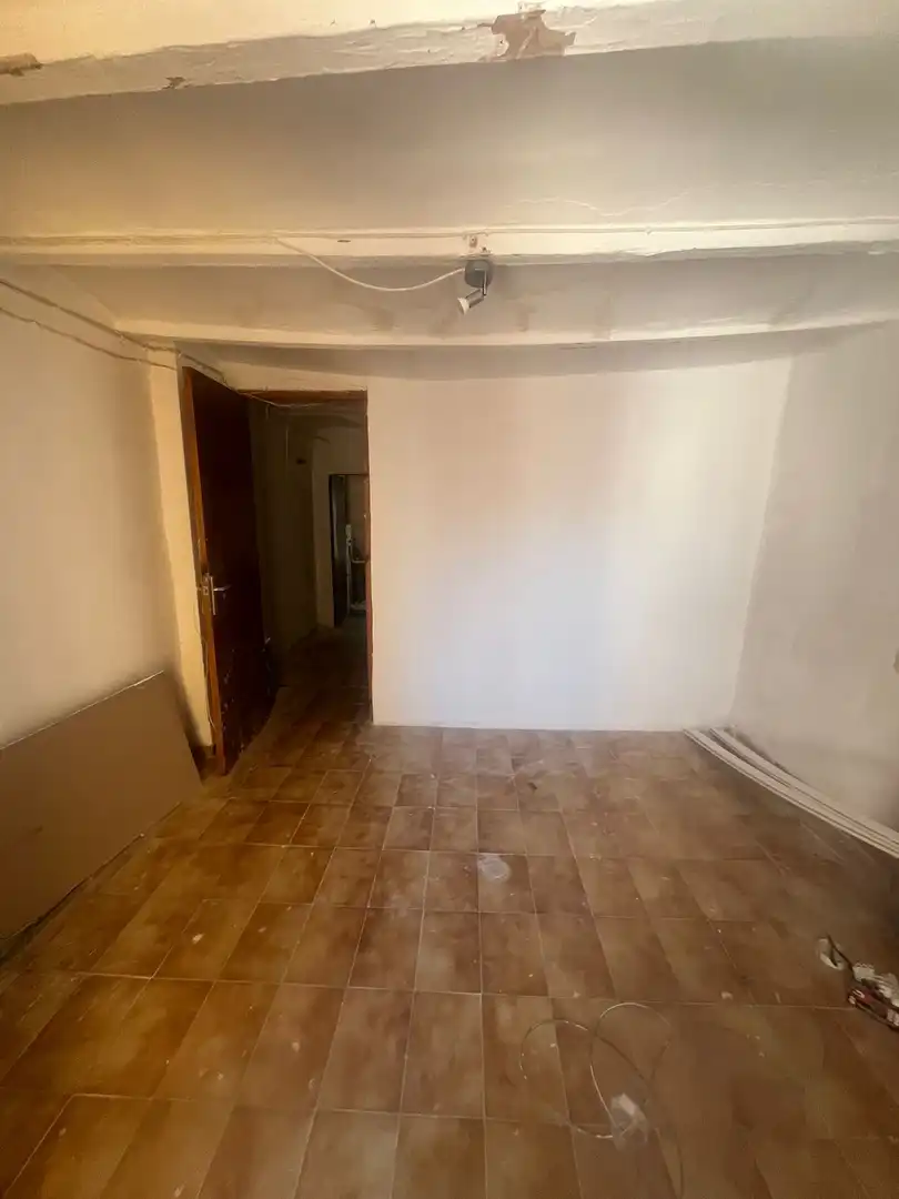 Piso de alquiler en Onda con Calefacción, Jardín privado y Terraza