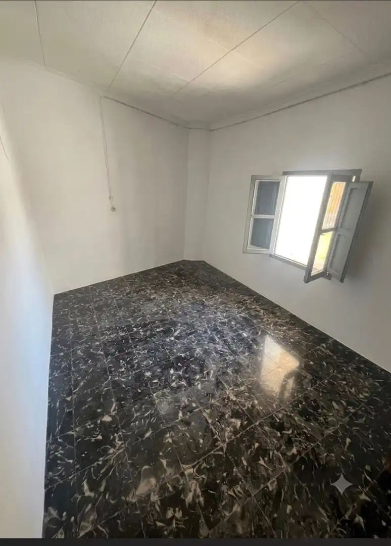 Piso de alquiler en Onda con Calefacción, Jardín privado y Terraza