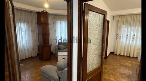 Flat for sale in Rúa Bonhome, 51, Posío, Ourense Capital - image 3 Photo 3 of Flat for sale in Rúa Bonhome, 51, Posío, Ourense Capital