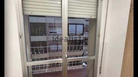 Flat for sale in Rúa Bonhome, 51, Posío, Ourense Capital - image 4 Photo 4 of Flat for sale in Rúa Bonhome, 51, Posío, Ourense Capital