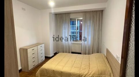 Flat for sale in Rúa Bonhome, 51, Posío, Ourense Capital - image 5 Photo 5 of Flat for sale in Rúa Bonhome, 51, Posío, Ourense Capital