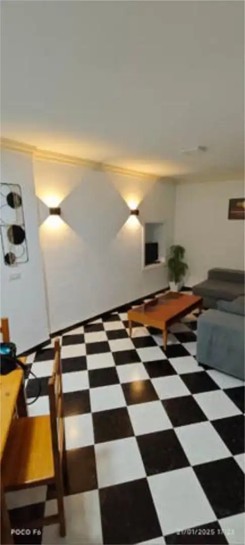 Casa o xalet de lloguer a Álora