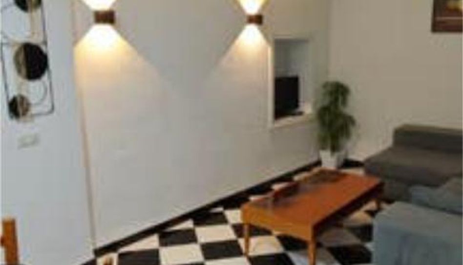 Casa o chalet de alquiler en Álora, Málaga - imagen 1 Foto 1 de Casa o chalet de alquiler en Álora, Málaga