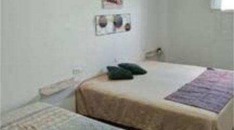 Casa o chalet de alquiler en Álora, Málaga - imagen 2 Foto 2 de Casa o chalet de alquiler en Álora, Málaga