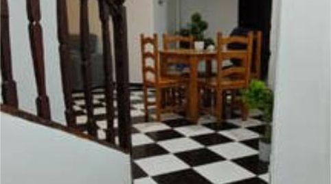Casa o chalet de alquiler en Álora, Málaga - imagen 3 Foto 3 de Casa o chalet de alquiler en Álora, Málaga