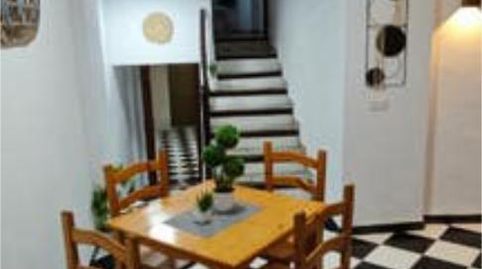 Casa o chalet de alquiler en Álora, Málaga - imagen 4 Foto 4 de Casa o chalet de alquiler en Álora, Málaga