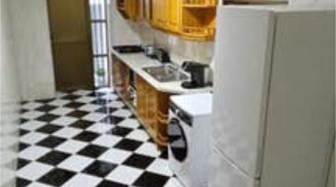 Casa o chalet de alquiler en Álora, Málaga - imagen 5 Foto 5 de Casa o chalet de alquiler en Álora, Málaga