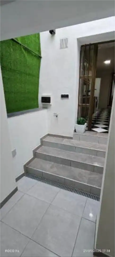 Casa o xalet de lloguer a Álora