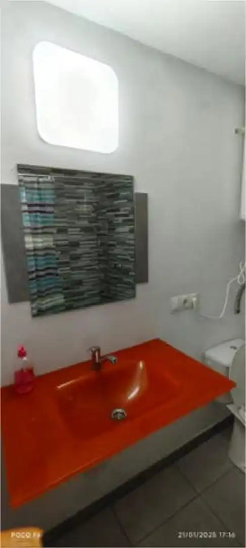 Casa o xalet de lloguer a Álora