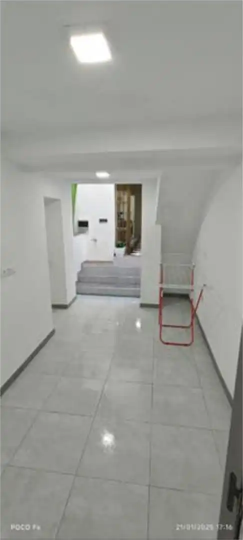 Casa o xalet de lloguer a Álora