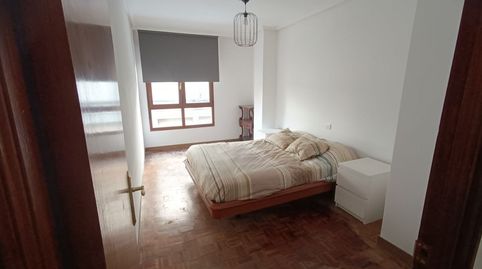 Piso de alquiler en Makaldi Etxetaldea, 1, Otxarkoaga, Bilbao - imagen 3 Foto 3 de Piso de alquiler en Makaldi Etxetaldea, 1, Otxarkoaga, Bilbao