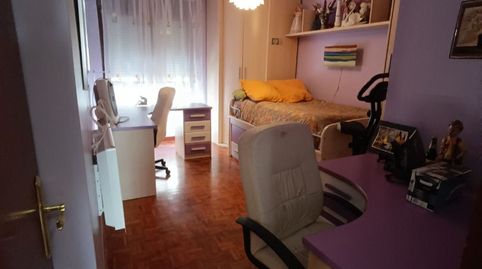 Piso de alquiler en Makaldi Etxetaldea, 1, Otxarkoaga, Bilbao - imagen 5 Foto 5 de Piso de alquiler en Makaldi Etxetaldea, 1, Otxarkoaga, Bilbao