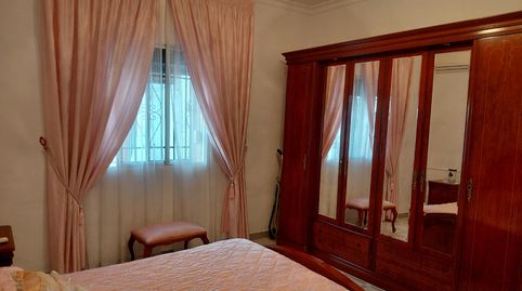 Casa adosada en venta en Calle Escuelas, 3, Castro del Río, Córdoba - imagen 4 Foto 4 de Casa adosada en venta en Calle Escuelas, 3, Castro del Río, Córdoba