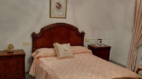 Casa adosada en venta en Calle Escuelas, 3, Castro del Río, Córdoba - imagen 5 Foto 5 de Casa adosada en venta en Calle Escuelas, 3, Castro del Río, Córdoba