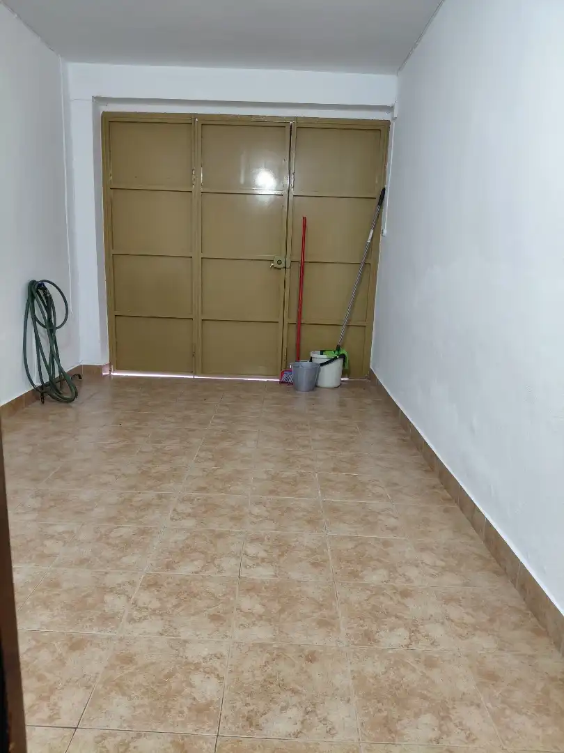 Casa adosada en venta en Calle Escuelas, 3, Castro del Río Casa adosada en venta en Castro del Río con Aire acondicionado, Calefacción y Trastero