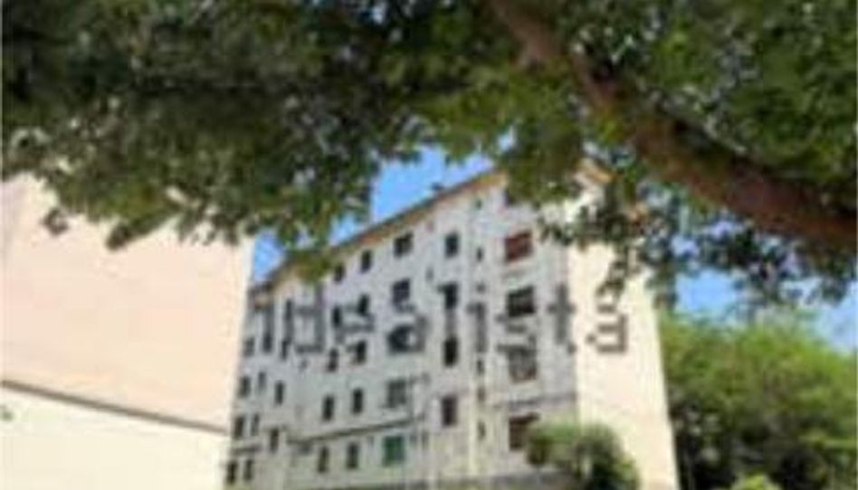 Wohnung zur Miete in Urretxu, Gipuzkoa - Bild 1 Foto 1 von Wohnung zur Miete in Urretxu, Gipuzkoa