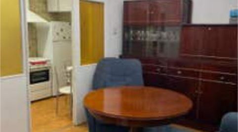 Wohnung zur Miete in Urretxu, Gipuzkoa - Bild 2 Foto 2 von Wohnung zur Miete in Urretxu, Gipuzkoa