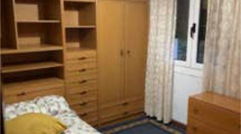 Wohnung zur Miete in Urretxu, Gipuzkoa - Bild 3 Foto 3 von Wohnung zur Miete in Urretxu, Gipuzkoa