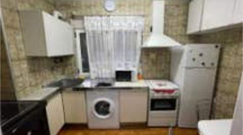 Wohnung zur Miete in Urretxu, Gipuzkoa - Bild 4 Foto 4 von Wohnung zur Miete in Urretxu, Gipuzkoa