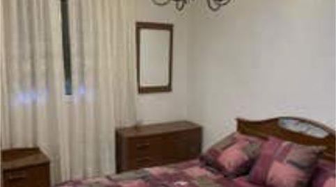 Wohnung zur Miete in Urretxu, Gipuzkoa - Bild 5 Foto 5 von Wohnung zur Miete in Urretxu, Gipuzkoa