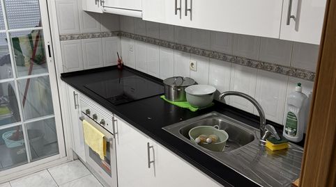 Habitación en Parque Cataluña, 5, Parque Cataluña, Torrejón de Ardoz - imagen 5 Foto 5 de Habitación en Parque Cataluña, 5, Parque Cataluña, Torrejón de Ardoz