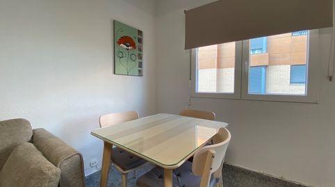 Habitació a Camino de las Cruces, 5, Belén - San Roque, Jaén Capital - imatge 4 Foto 4 de Habitació a Camino de las Cruces, 5, Belén - San Roque, Jaén Capital