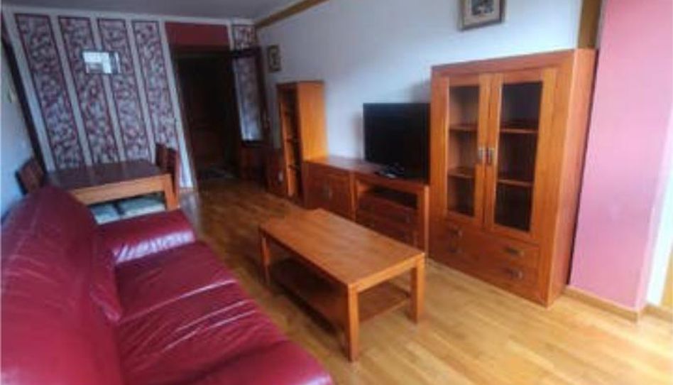 Flat for sale in Santa María de Cayón, Cantabria - image 1 Photo 1 of Flat for sale in Santa María de Cayón, Cantabria