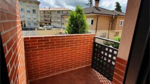 Flat for sale in Santa María de Cayón, Cantabria - image 3 Photo 3 of Flat for sale in Santa María de Cayón, Cantabria