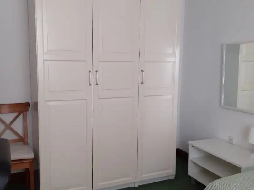 Flat for rent in Madariaga Etorbidea, 14, San Pedro de Deusto - La Ribera Flat for rent in Madariaga Etorbidea, 14, San Pedro de Deusto - La Ribera