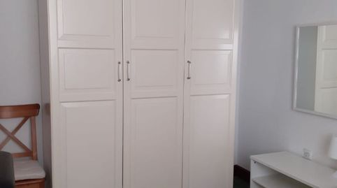 Piso de alquiler en Madariaga Etorbidea, 14, San Pedro de Deusto - La Ribera, Bilbao - imagen 3 Foto 3 de Piso de alquiler en Madariaga Etorbidea, 14, San Pedro de Deusto - La Ribera, Bilbao