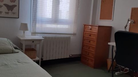 Piso de alquiler en Madariaga Etorbidea, 14, San Pedro de Deusto - La Ribera, Bilbao - imagen 4 Foto 4 de Piso de alquiler en Madariaga Etorbidea, 14, San Pedro de Deusto - La Ribera, Bilbao