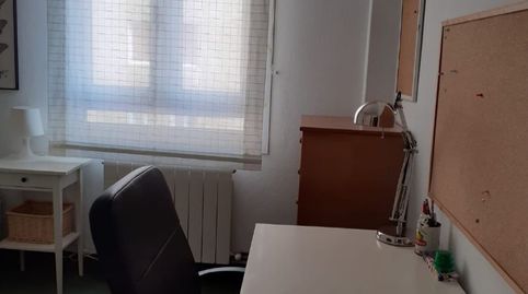 Piso de alquiler en Madariaga Etorbidea, 14, San Pedro de Deusto - La Ribera, Bilbao - imagen 5 Foto 5 de Piso de alquiler en Madariaga Etorbidea, 14, San Pedro de Deusto - La Ribera, Bilbao