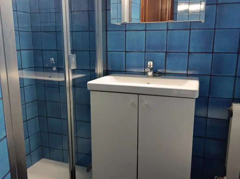 Flat for rent in Madariaga Etorbidea, 14, San Pedro de Deusto - La Ribera Flat for rent in Madariaga Etorbidea, 14, San Pedro de Deusto - La Ribera
