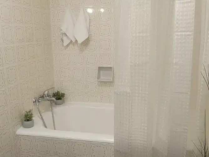 Flat for rent in Centro Flat for rent in Centro