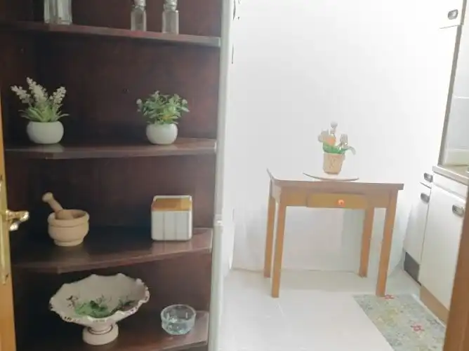 Flat for rent in Centro Flat for rent in Centro