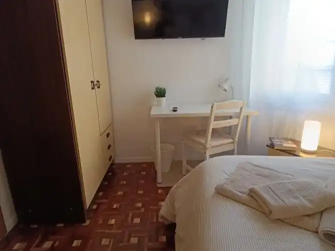 Flat for rent in Centro Flat for rent in Centro
