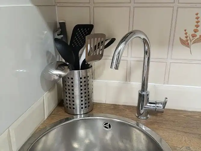 Flat for rent in Centro Flat for rent in Centro