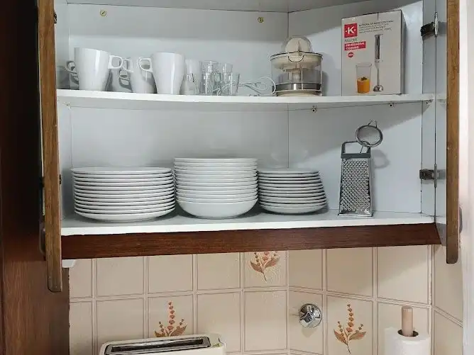 Flat for rent in Centro Flat for rent in Centro