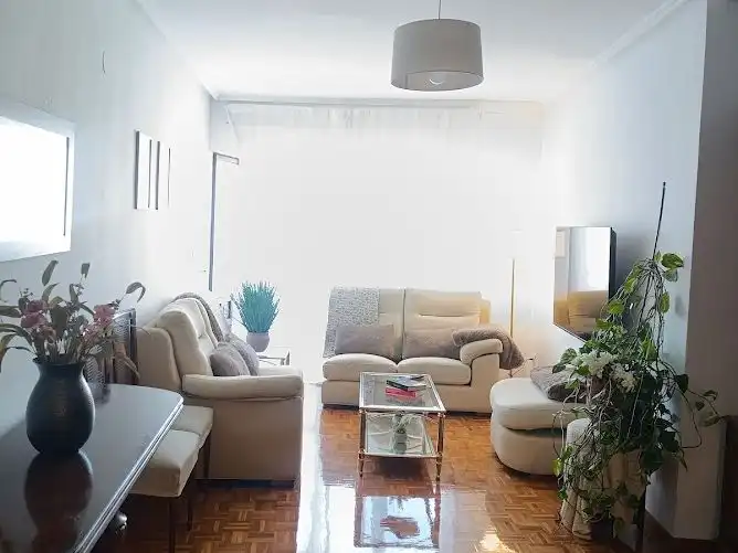 Flat for rent in Centro Flat for rent in Centro