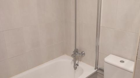 Flat for rent in Avenida de Ramón Nieto, 164, Lavadores, Vigo - image 4 Photo 4 of Flat for rent in Avenida de Ramón Nieto, 164, Lavadores, Vigo