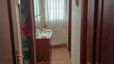 Flat for rent in Casco Viejo, Ourense Capital - image 2 Photo 2 of Flat for rent in Casco Viejo, Ourense Capital