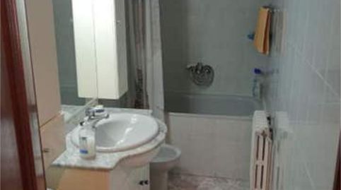 Flat for rent in Casco Viejo, Ourense Capital - image 3 Photo 3 of Flat for rent in Casco Viejo, Ourense Capital