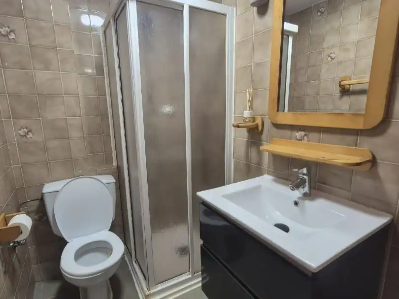 Flat for rent in Avenida Fragata Almansa, 20, Moaña Flat for rent in Avenida Fragata Almansa, 20, Moaña