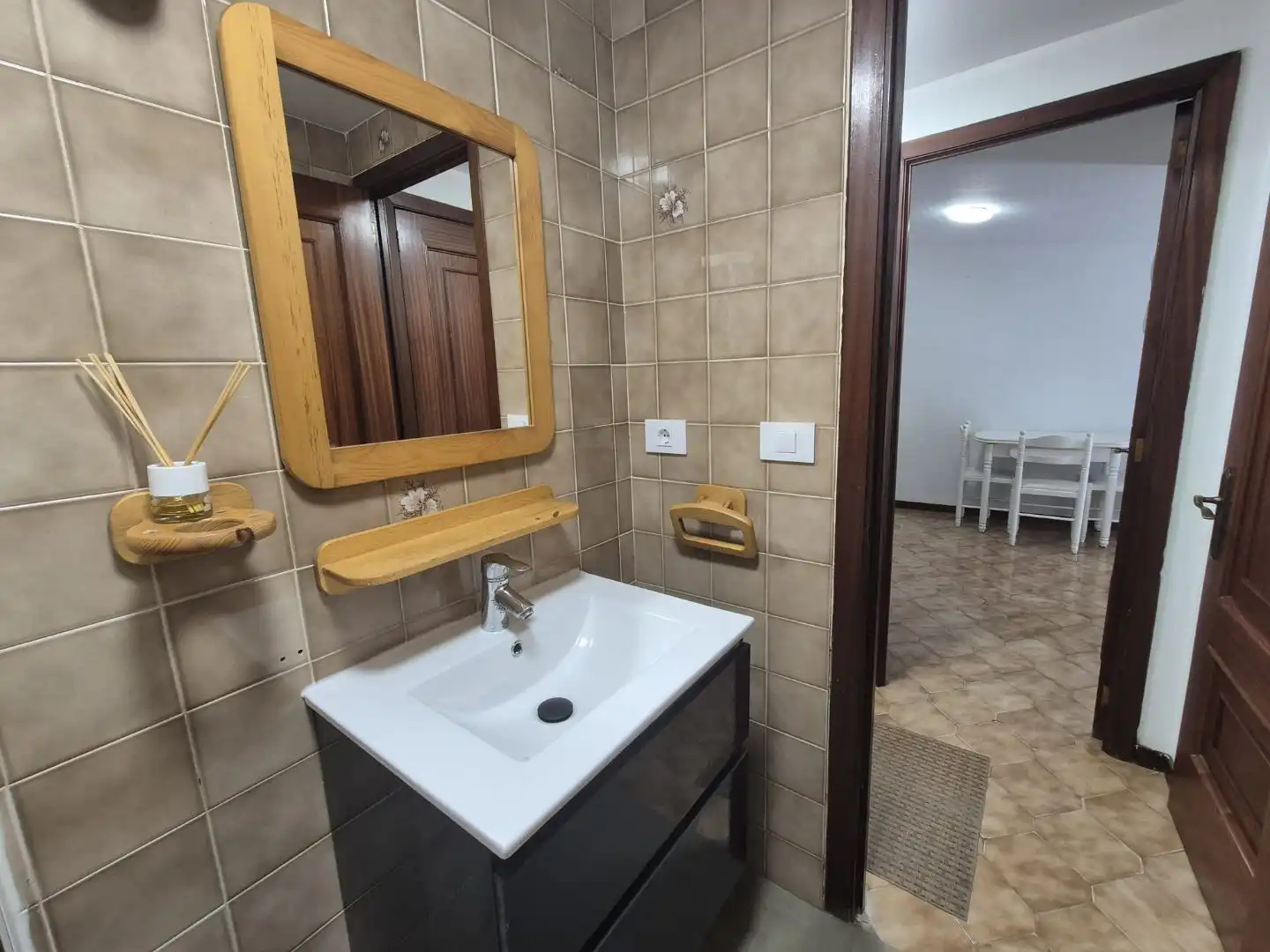 Flat for rent in Avenida Fragata Almansa, 20, Moaña Flat for rent in Avenida Fragata Almansa, 20, Moaña