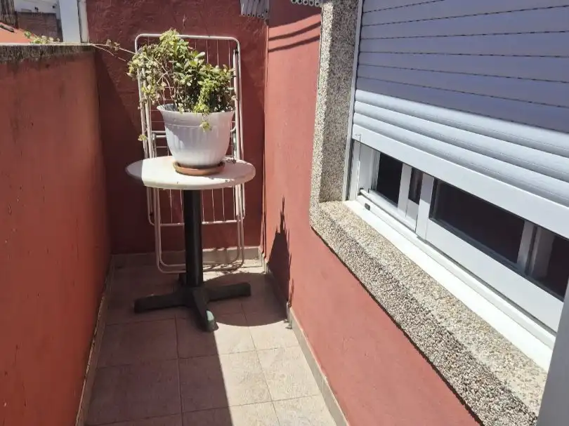 Flat for rent in Avenida Fragata Almansa, 20, Moaña Flat for rent in Avenida Fragata Almansa, 20, Moaña
