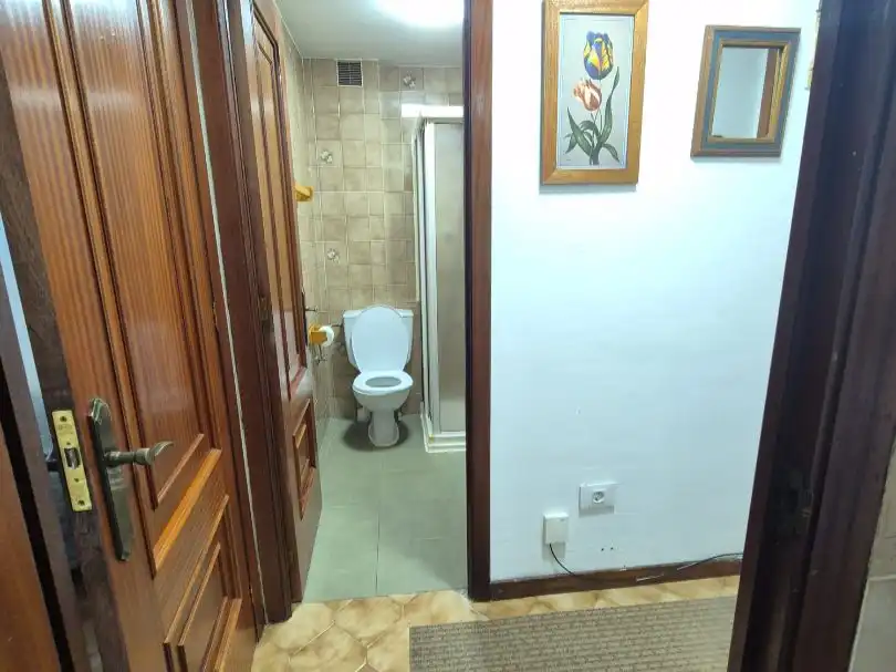 Flat for rent in Avenida Fragata Almansa, 20, Moaña Flat for rent in Avenida Fragata Almansa, 20, Moaña