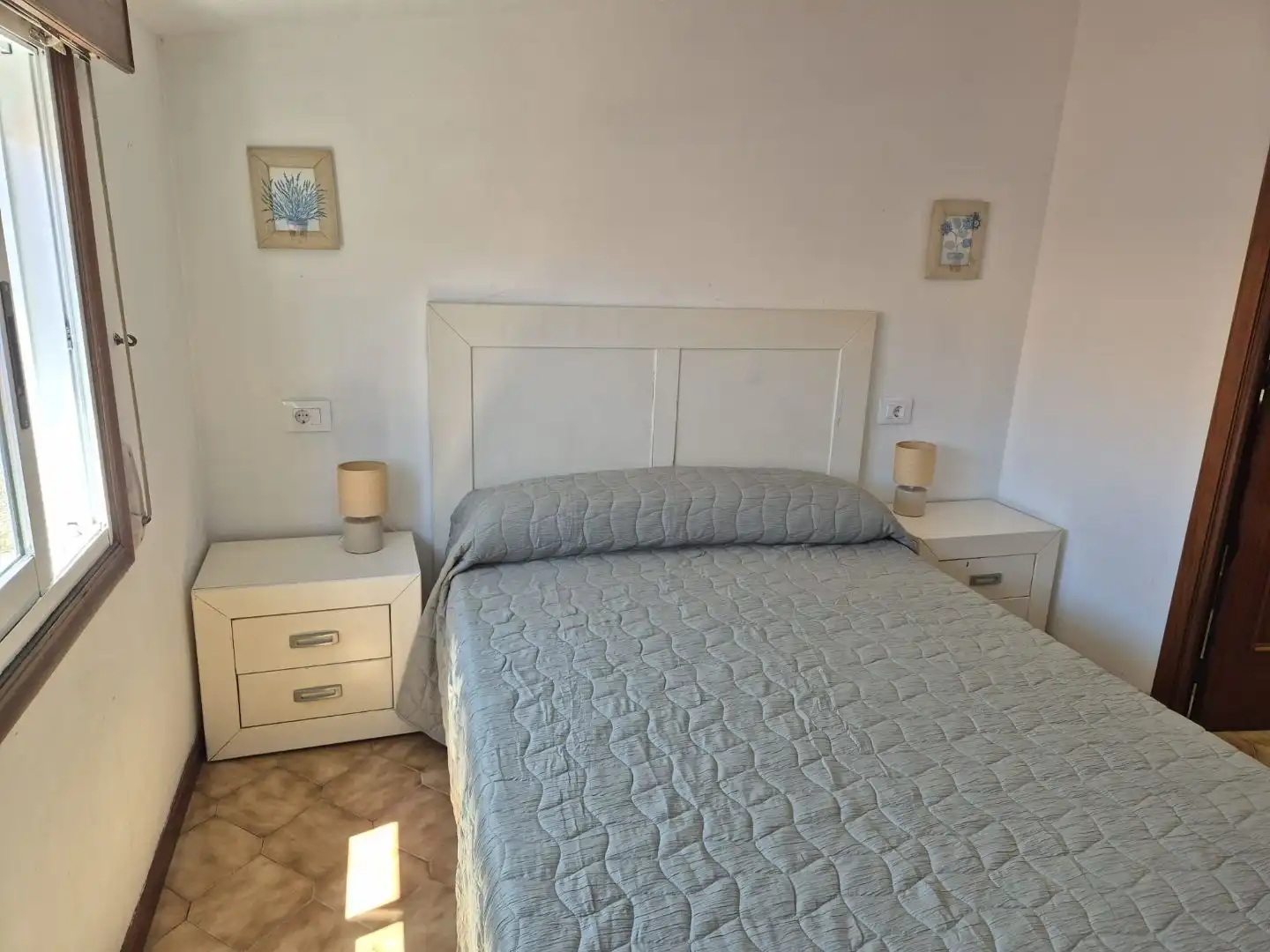 Flat for rent in Avenida Fragata Almansa, 20, Moaña Flat for rent in Avenida Fragata Almansa, 20, Moaña