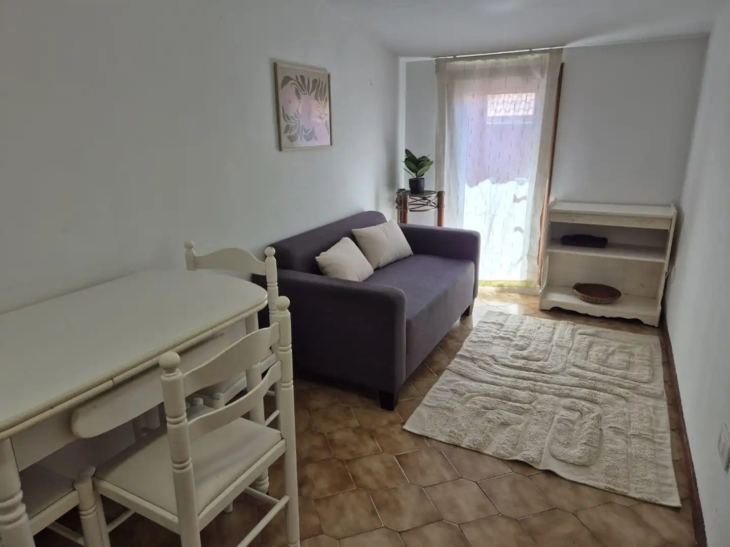 Flat for rent in Avenida Fragata Almansa, 20, Moaña Flat for rent in Avenida Fragata Almansa, 20, Moaña