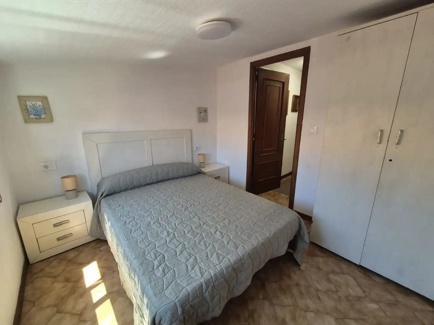 Flat for rent in Avenida Fragata Almansa, 20, Moaña Flat for rent in Avenida Fragata Almansa, 20, Moaña