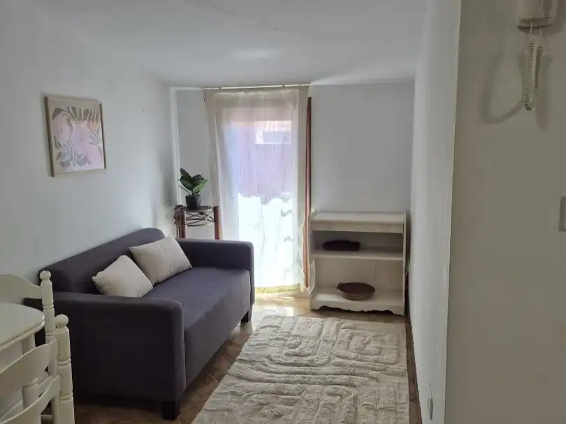 Flat for rent in Avenida Fragata Almansa, 20, Moaña Flat for rent in Avenida Fragata Almansa, 20, Moaña